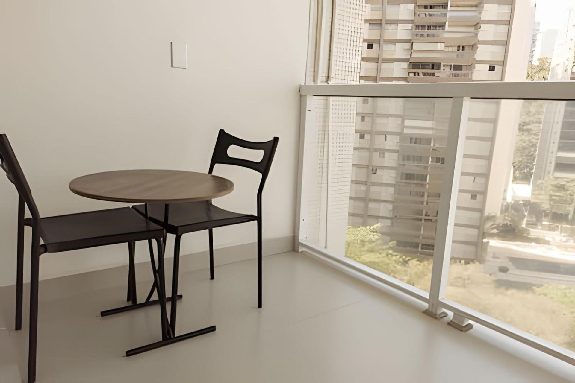 Vista-Mar - 3 Suites Com Ar Condicionado E Quarto Casal Com Ar Condicionado - 100M Da Praia 瓜鲁雅 外观 照片